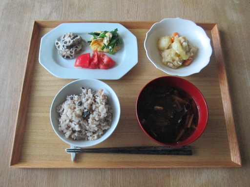 f:id:yonhonda:20200622082423j:plain