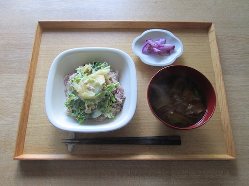 f:id:yonhonda:20200622082623j:plain