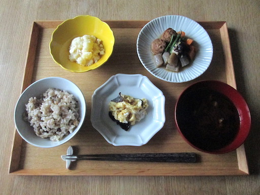 f:id:yonhonda:20200626083436j:plain