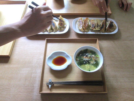 f:id:yonhonda:20200628102754j:plain