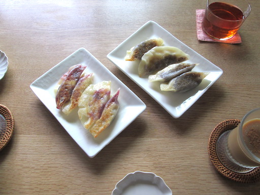 f:id:yonhonda:20200628103206j:plain