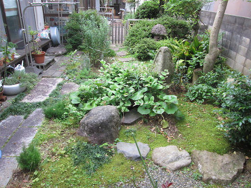 f:id:yonhonda:20200628105131j:plain