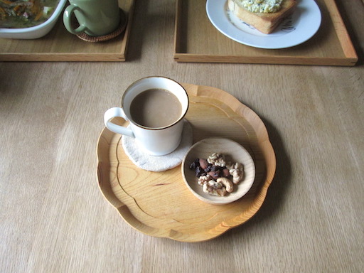 f:id:yonhonda:20200705194409j:plain