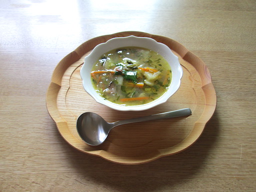 f:id:yonhonda:20200705194734j:plain