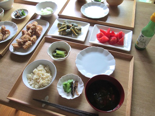 f:id:yonhonda:20200706060025j:plain