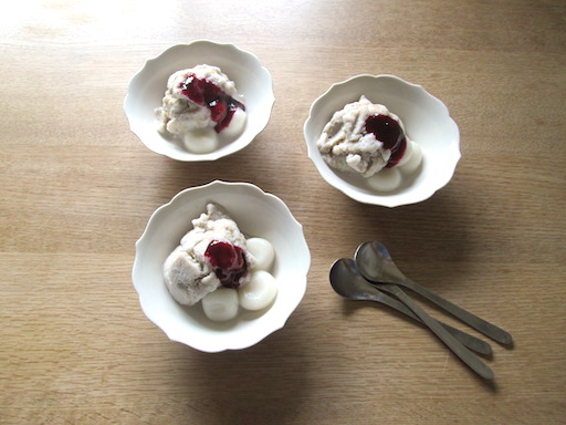 f:id:yonhonda:20200706065257j:plain