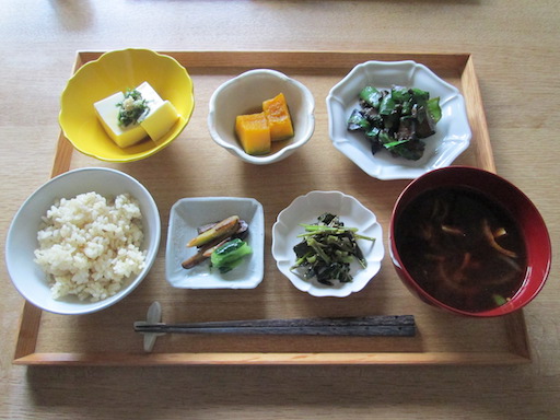 f:id:yonhonda:20200706065540j:plain