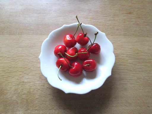 f:id:yonhonda:20200706065821j:plain