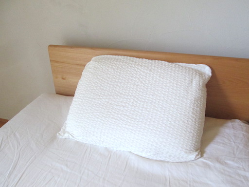 f:id:yonhonda:20200706155727j:plain