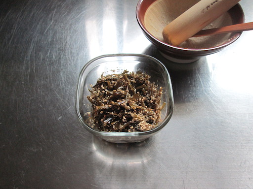 f:id:yonhonda:20200706155921j:plain