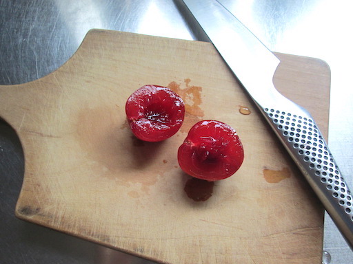 f:id:yonhonda:20200706160515j:plain