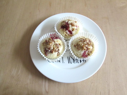 f:id:yonhonda:20200706160642j:plain