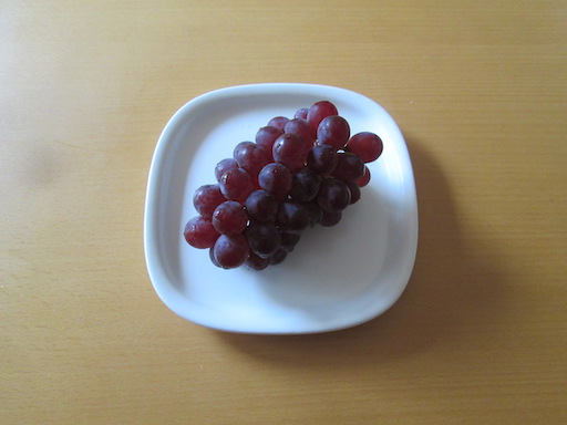 f:id:yonhonda:20200712084333j:plain