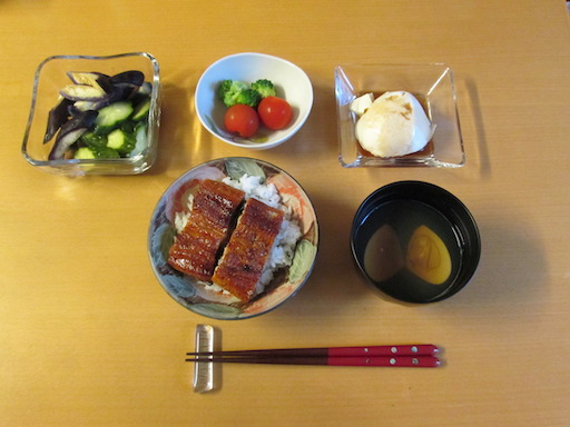 f:id:yonhonda:20200712085515j:plain
