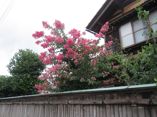 f:id:yonhonda:20200712091233j:plain