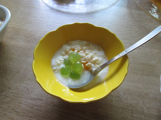 f:id:yonhonda:20200720093439j:plain