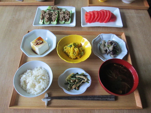 f:id:yonhonda:20200720093641j:plain