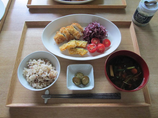 f:id:yonhonda:20200724054146j:plain
