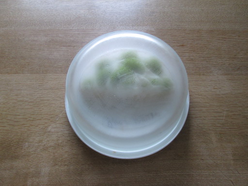 f:id:yonhonda:20200726063120j:plain