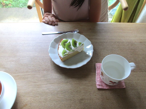 f:id:yonhonda:20200726063450j:plain