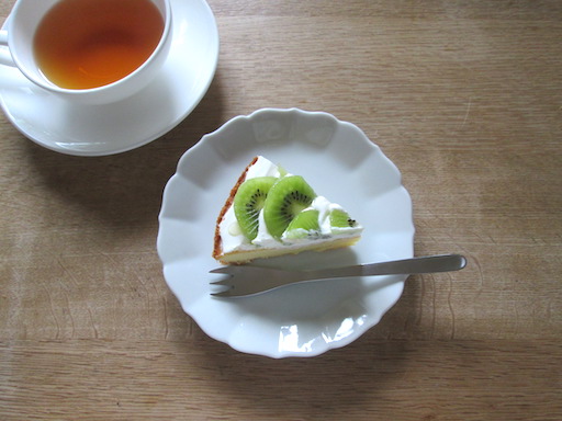 f:id:yonhonda:20200726063529j:plain