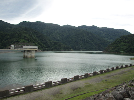 f:id:yonhonda:20200726065839j:plain