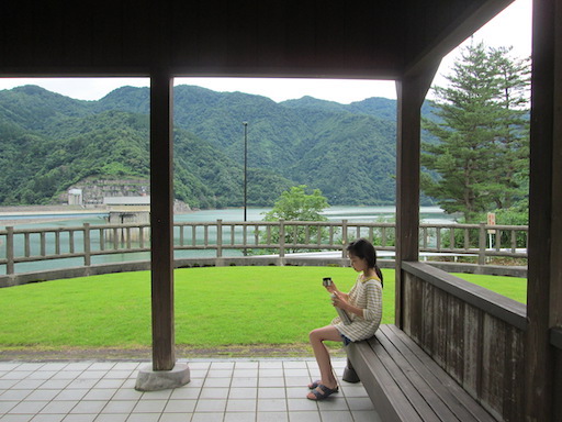 f:id:yonhonda:20200726070003j:plain
