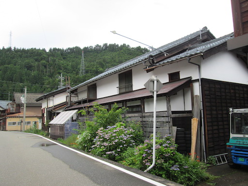 f:id:yonhonda:20200726071107j:plain