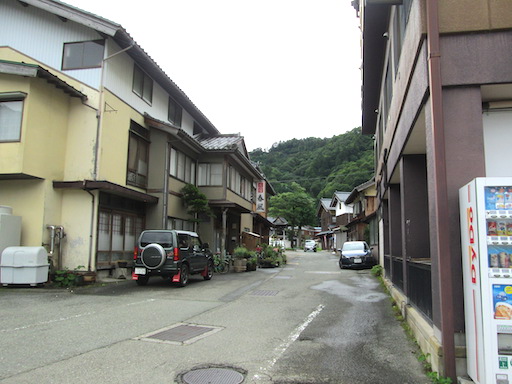 f:id:yonhonda:20200726071148j:plain