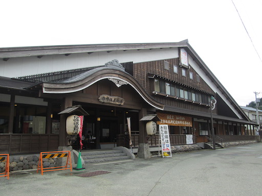 f:id:yonhonda:20200726071312j:plain