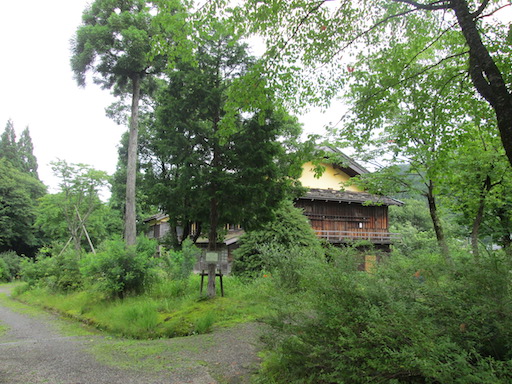 f:id:yonhonda:20200726072245j:plain