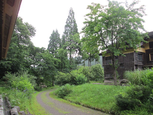 f:id:yonhonda:20200726080129j:plain