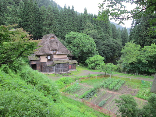 f:id:yonhonda:20200726080819j:plain