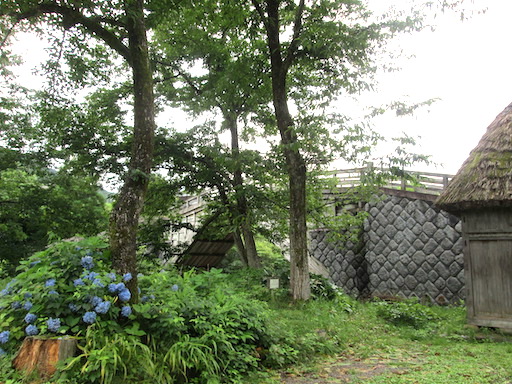 f:id:yonhonda:20200726081539j:plain