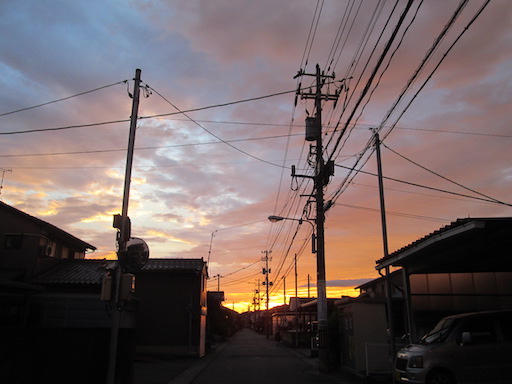f:id:yonhonda:20200726083148j:plain