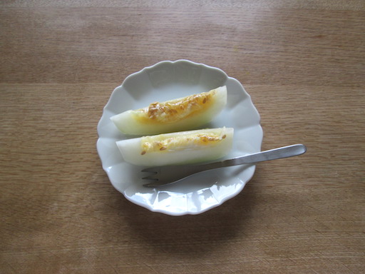 f:id:yonhonda:20200727054726j:plain