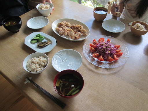 f:id:yonhonda:20200727054816j:plain