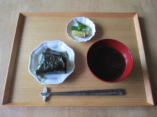 f:id:yonhonda:20200728055615j:plain