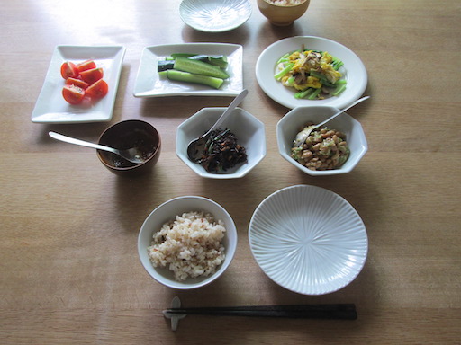 f:id:yonhonda:20200728060716j:plain