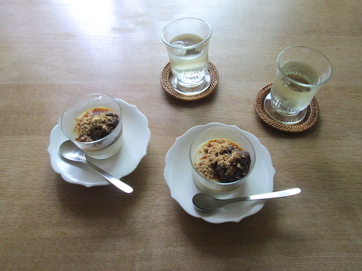 f:id:yonhonda:20200728060903j:plain