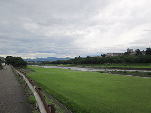 f:id:yonhonda:20200728061014j:plain