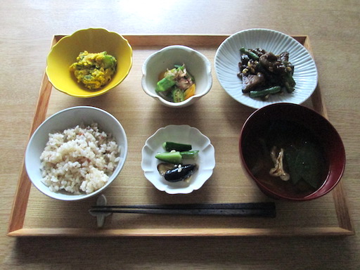 f:id:yonhonda:20200728061233j:plain