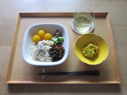 f:id:yonhonda:20200729061751j:plain