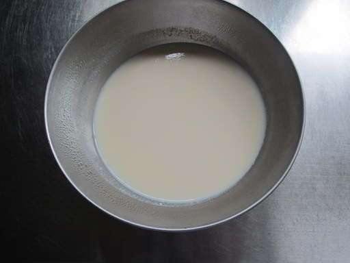 f:id:yonhonda:20200729062136j:plain