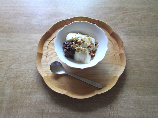 f:id:yonhonda:20200729062459j:plain