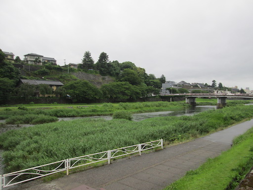 f:id:yonhonda:20200729062725j:plain