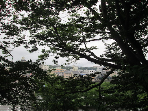 f:id:yonhonda:20200729063126j:plain