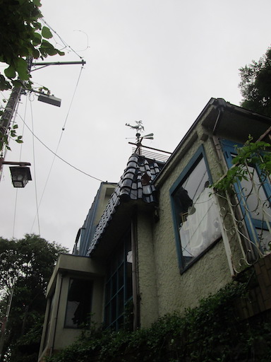 f:id:yonhonda:20200729063356j:plain