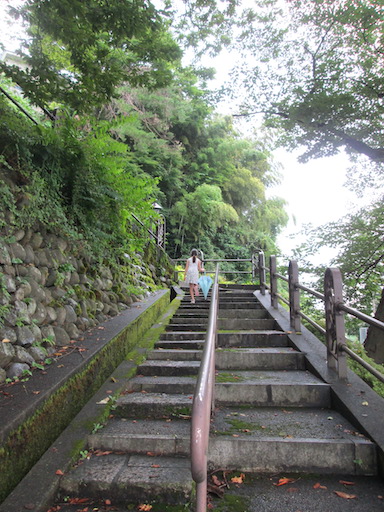 f:id:yonhonda:20200729063527j:plain