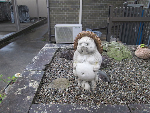 f:id:yonhonda:20200729063933j:plain